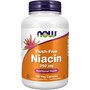 نیاسین Flush-Free نوفودز